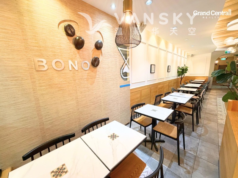 260217120005_20 2.jpg